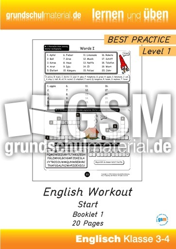 Start Booklet 1.pdf